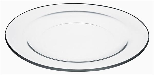 10329 Invitation Servis Tabağı