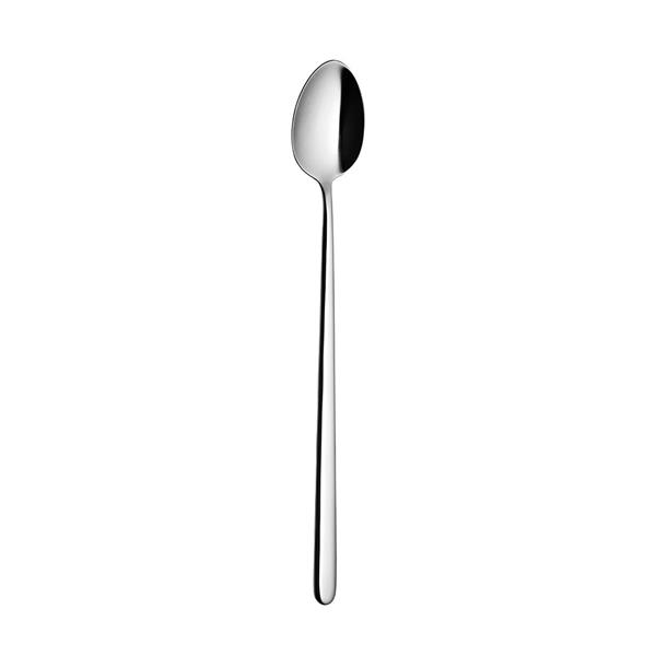 1100 Kokteyl Kaşık
