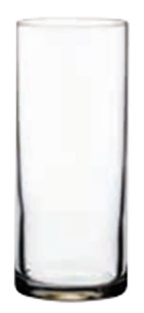 12982 Anason Rakı & Su Bardağı