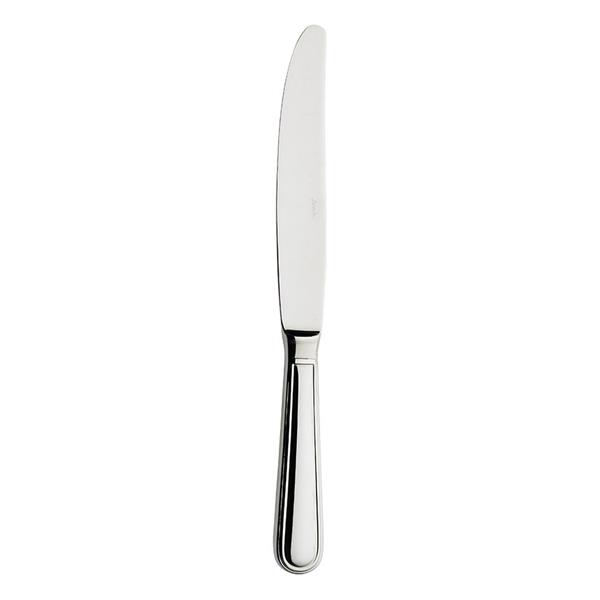 1300 Yemek Bıçak XL