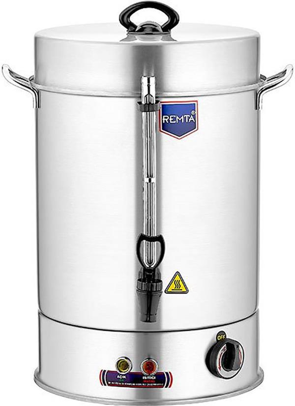 160 Fincan Filtre Kahve Otomatı R52