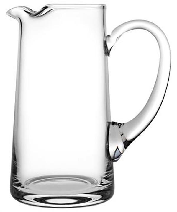 16425 Conic Sürahi