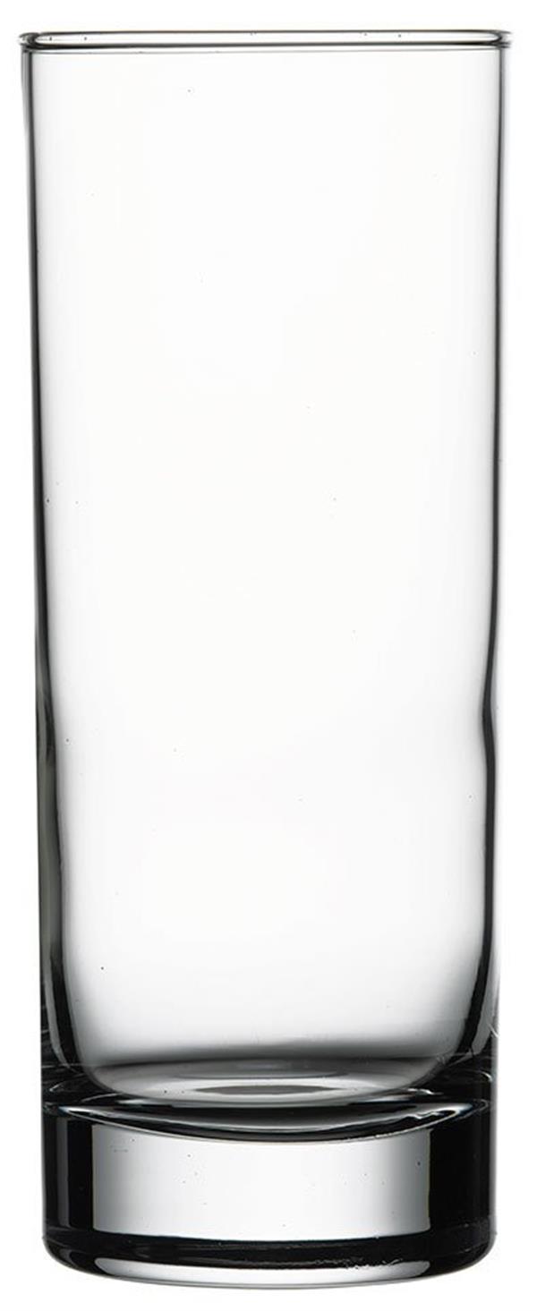 41060 Side Meşrubat & Kokteyl Bardağı