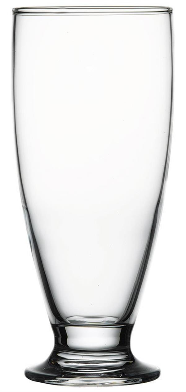 41089 Çın Çın Bira Bardağı