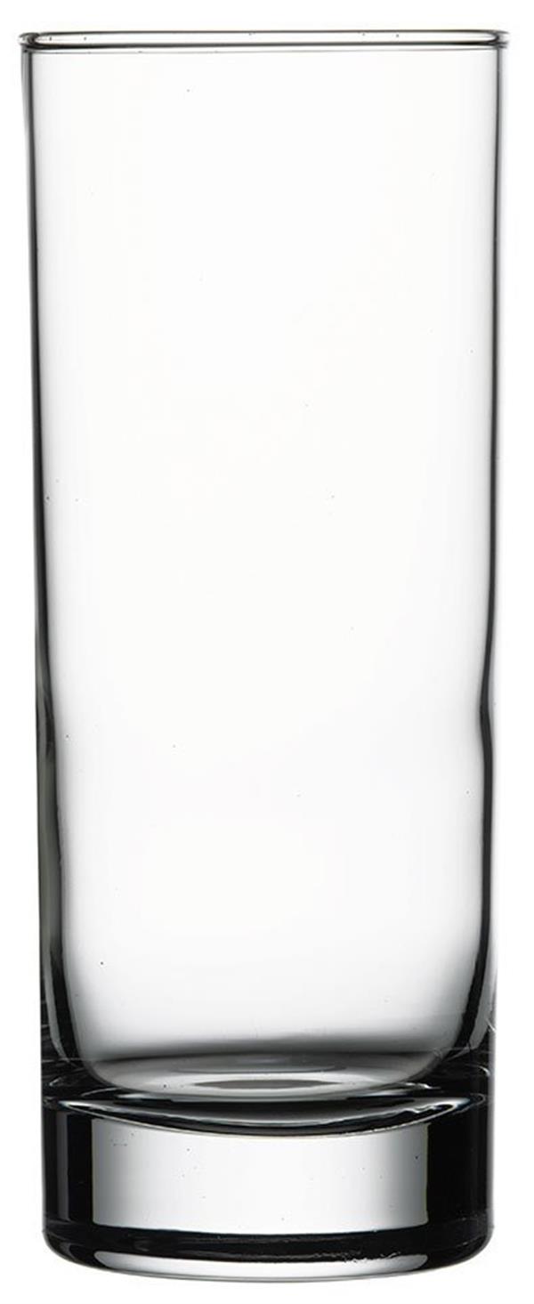 41812 Side Meşrubat & Kokteyl Bardağı