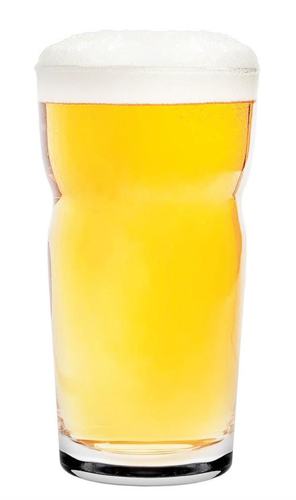 420885 Craft Beer Bira Bardağı