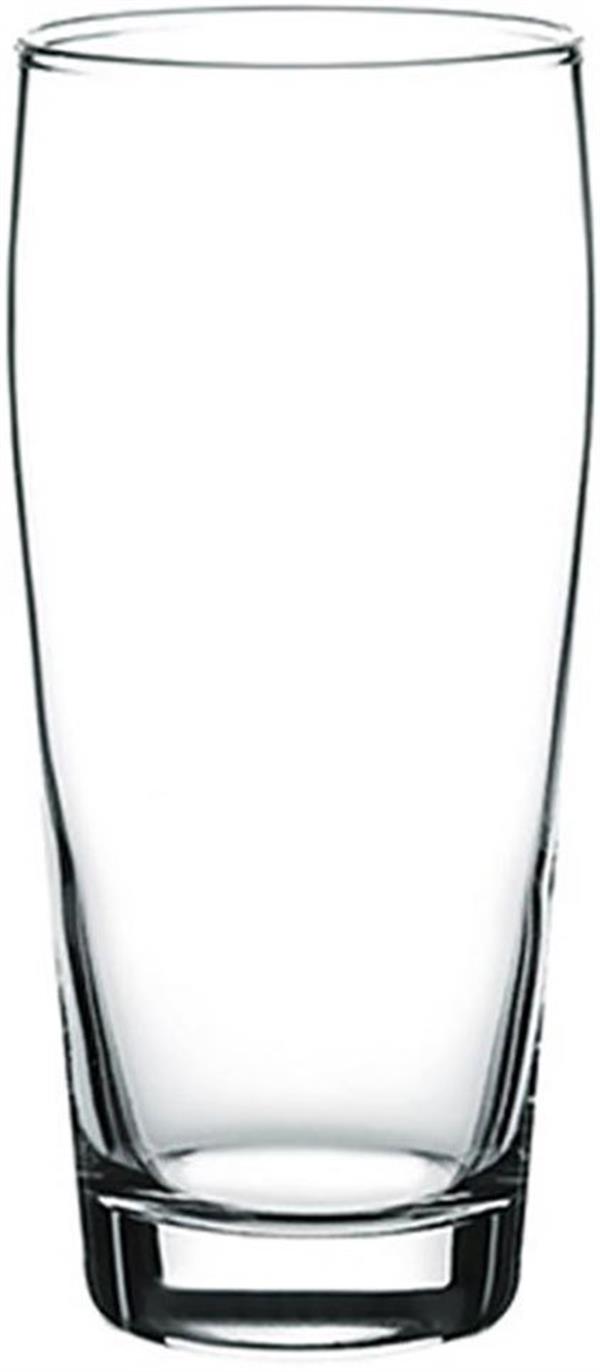 42177 Jubilee Bira Bardağı