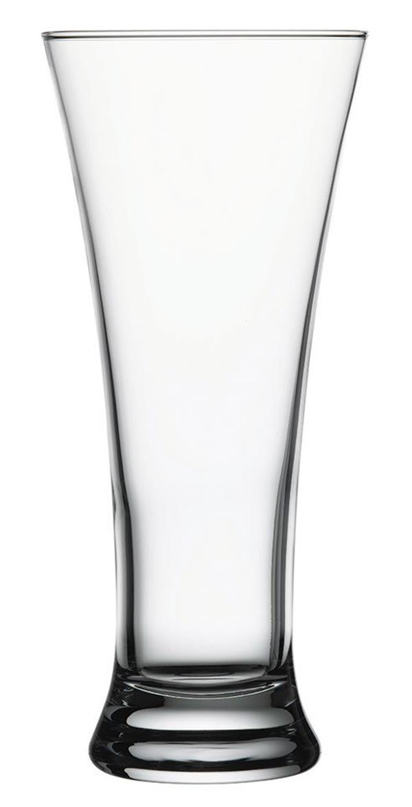 42199 Pub Bira Bardağı