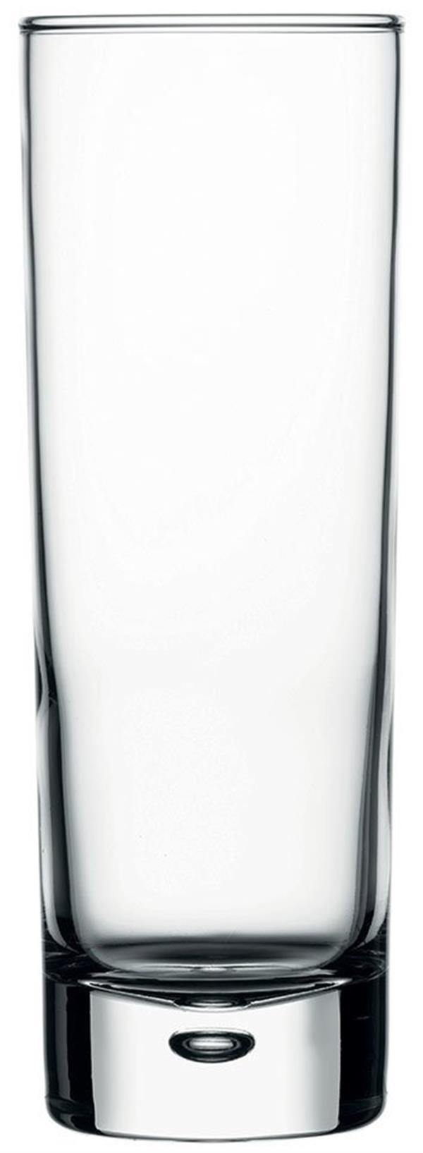 42825 Centra Meşrubat & Kokteyl Bardağı