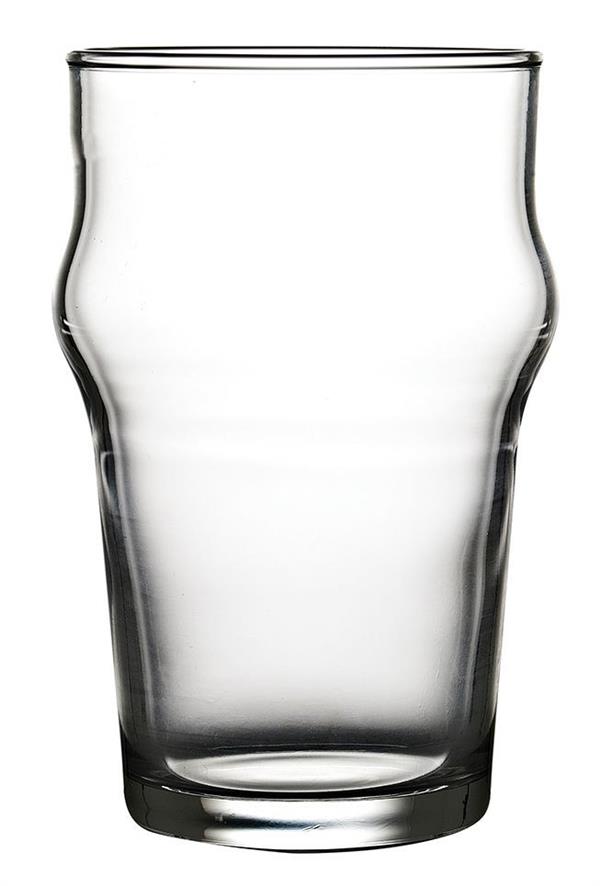 42987 Nonic Bira Bardağı