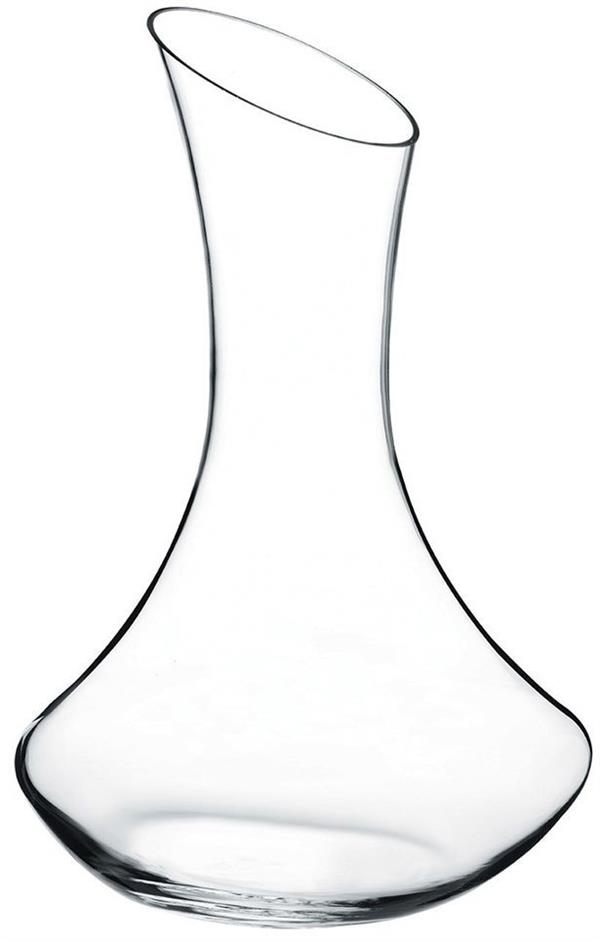 43634 Celebration Karaf