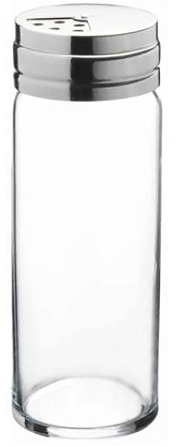 43890 Basic Baharatlık