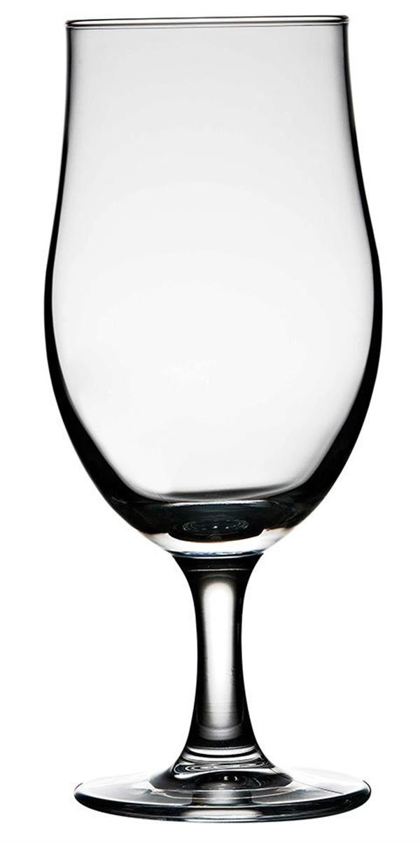 440126 Draft Bira Bardağı