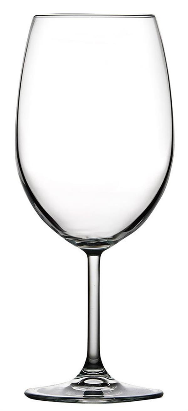 440139 Sidera Şarap Bardağı