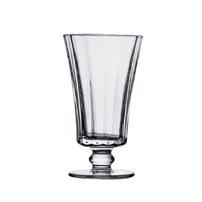 440186 Diamond Likör Bardağı