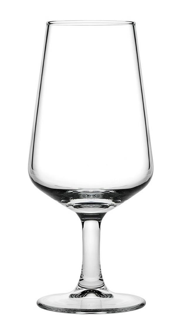 440224 Allegra Bira Bardağı