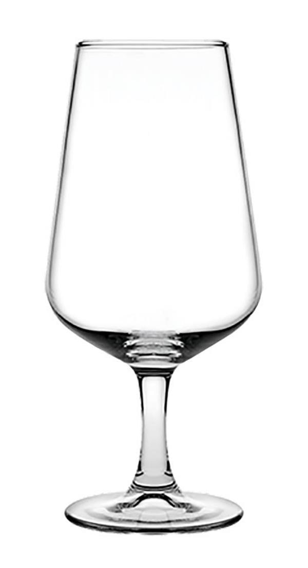 440234 Allegra Bira Bardağı
