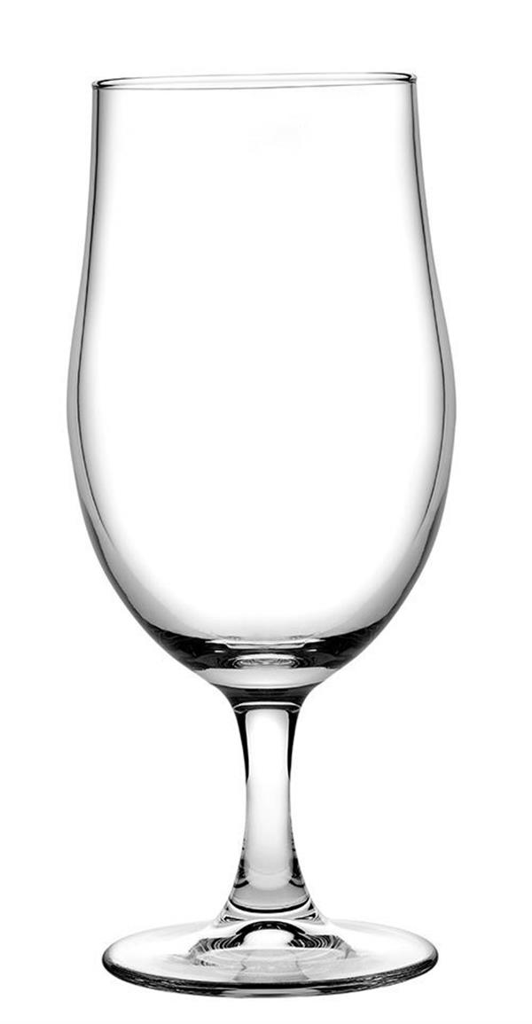 440244 Draft Bira Bardağı