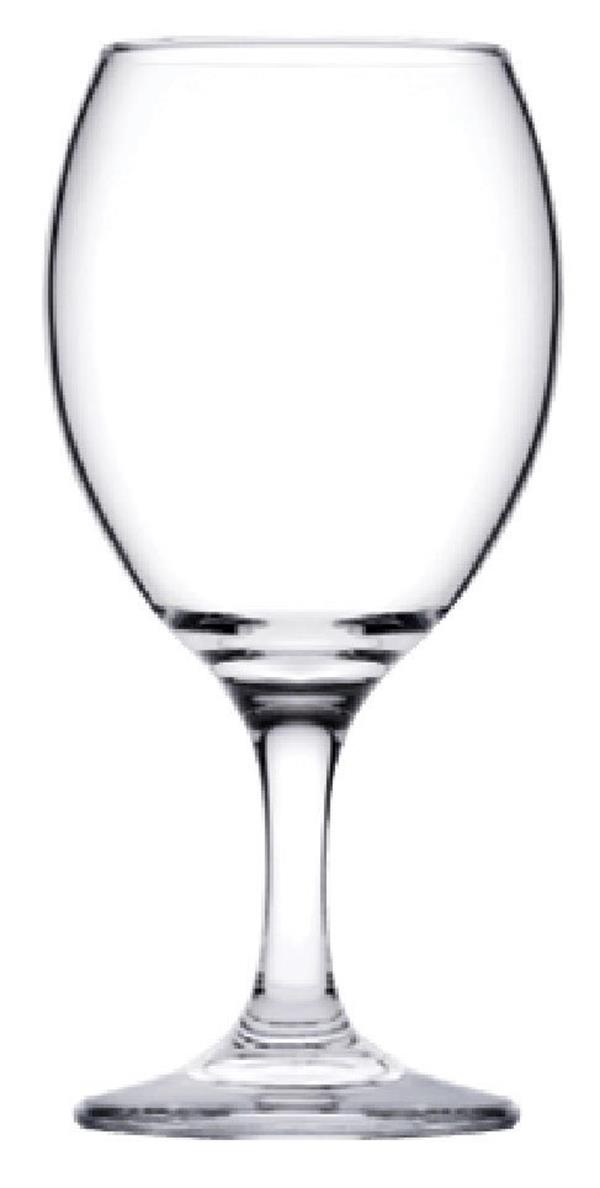 440279 Velasco Bira Bardağı