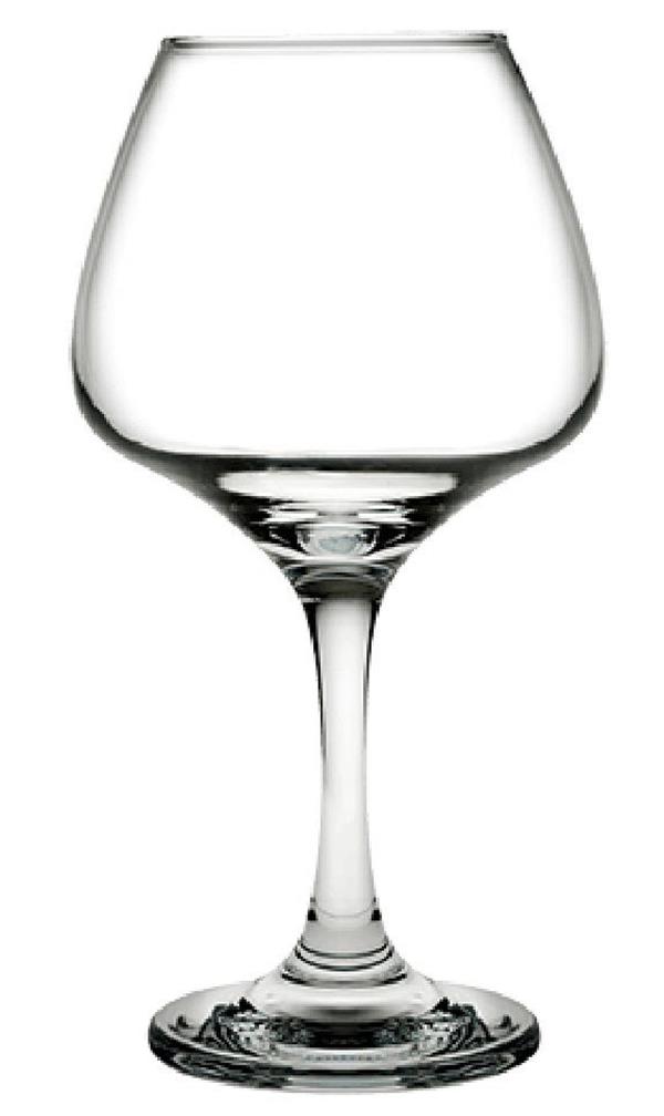 440287 Risus Kokteyl Bardağı