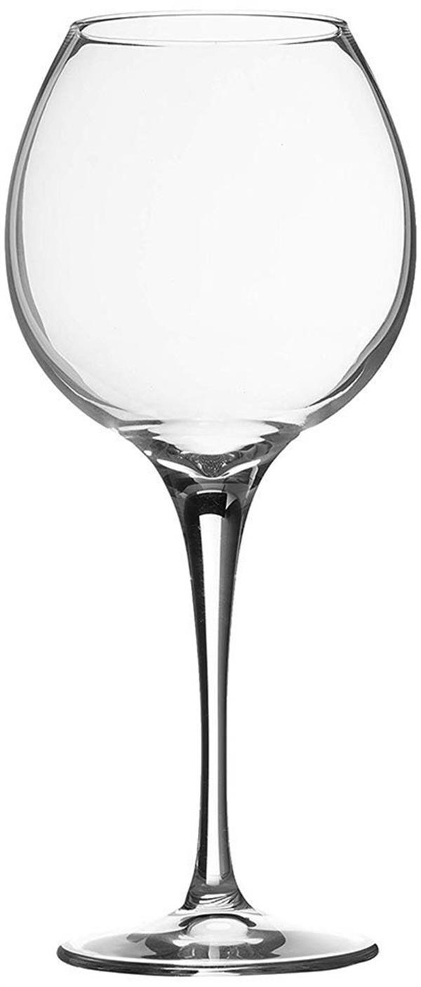 440326 Montis Kokteyl Bardağı