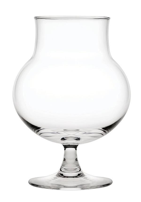 440327 Craft Bira Bardağı