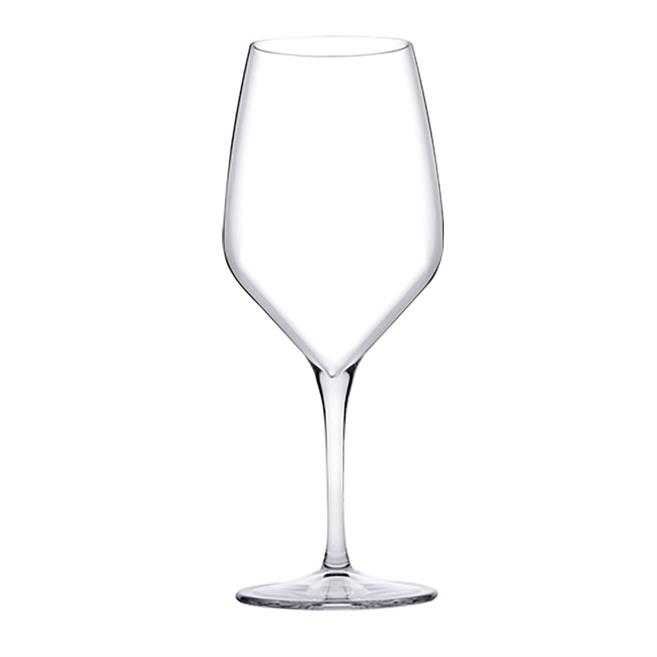 440359 Napa Kırmızı Şarap Kadehi