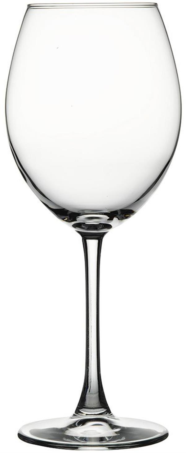 44228 Enoteca Kırmızı Şarap Bardağı