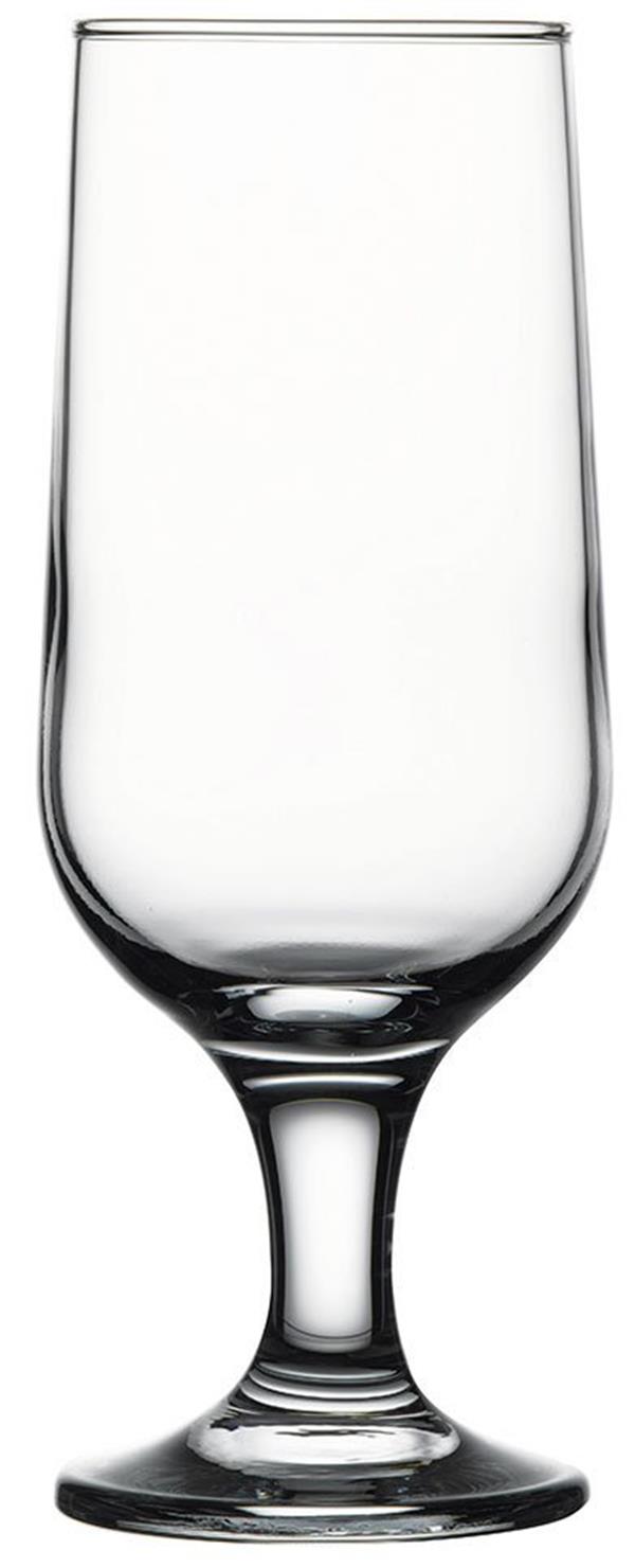 44852 Capri Bira Bardağı