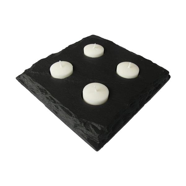 4lü Mumluk