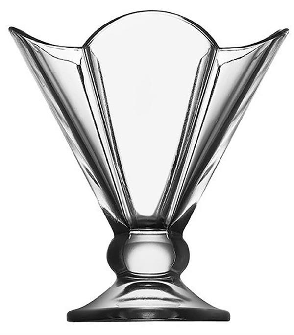 51628 İce Ville Dondurmalık