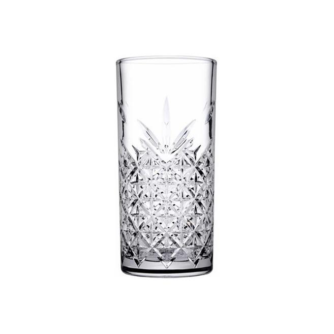 520205 Timeless Kokteyl Bardağı