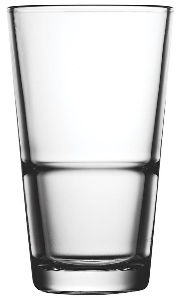52290 Grande-S Meşrubat & Kokteyl Bardağı