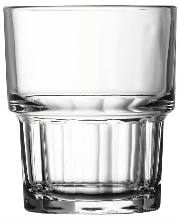 52715 Next Meşrubat & Kokteyl Bardağı