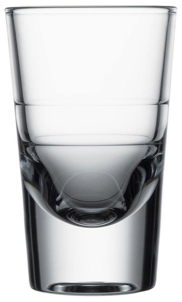 52763 Grande Votka/Shot Bardağı