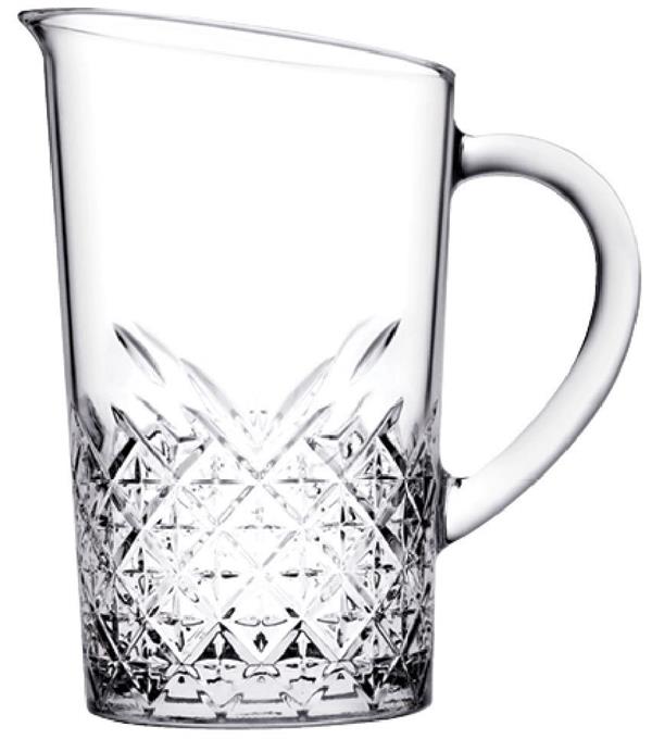 55332 Timeless Sürahi