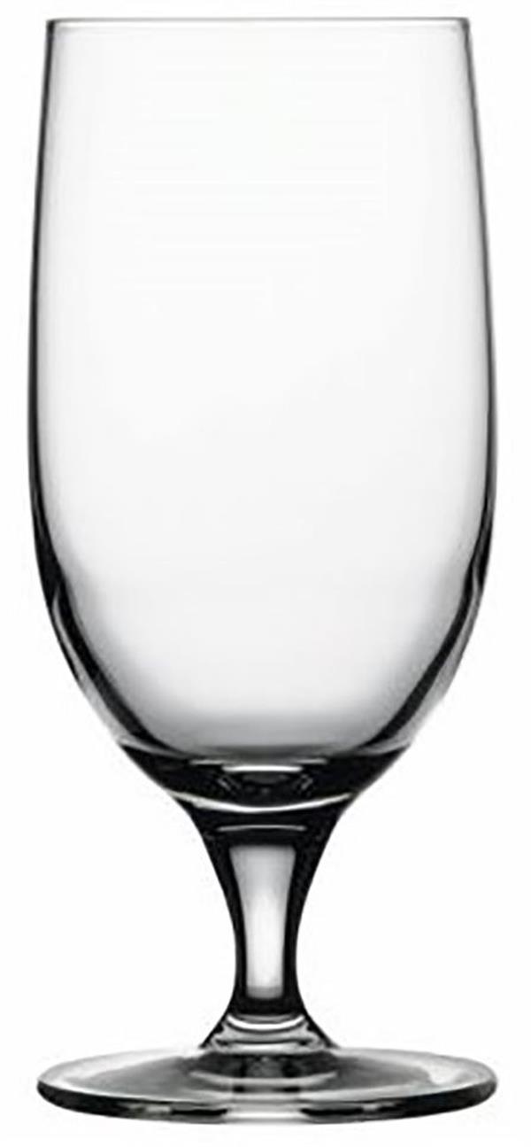 67006 Primeur Bira Bardağı