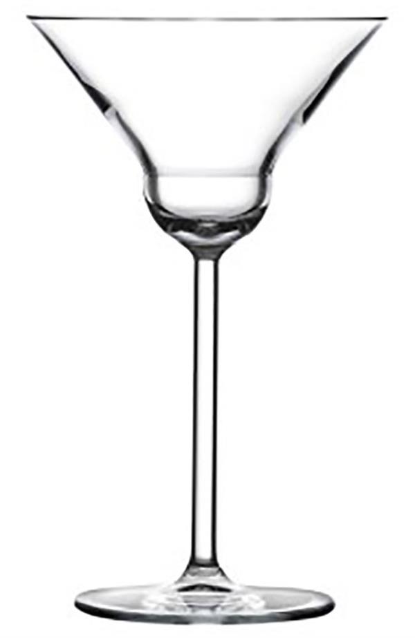 67012 Mixology Martini Kadehi