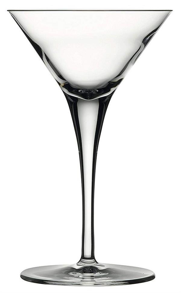 67024 Fame Martini Kadehi