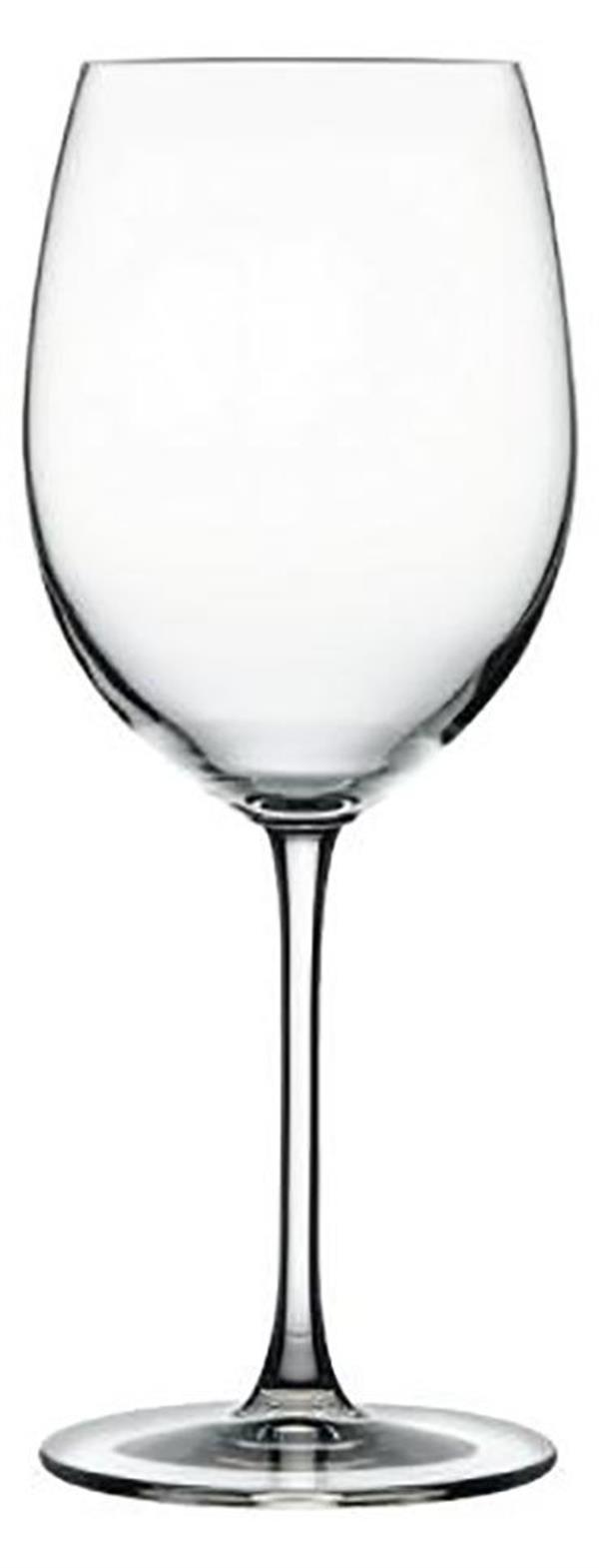 67034 Bar & Table Kırmızı Bordeaux Şarap Kadehi