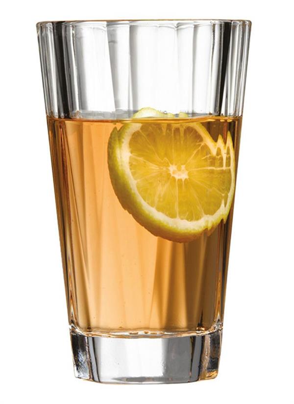 68023 Hemingway Meşrubat Bardağı