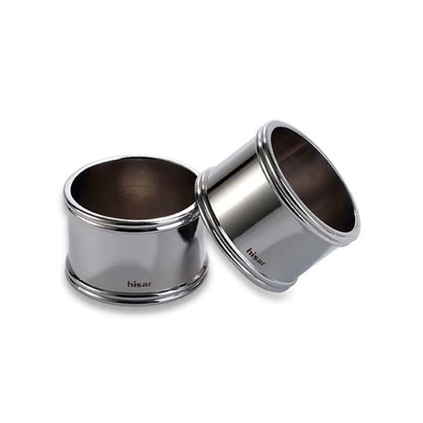 6lı Yüzük Peçetelik