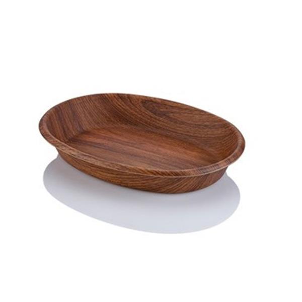 9 Oval Ekmeklik