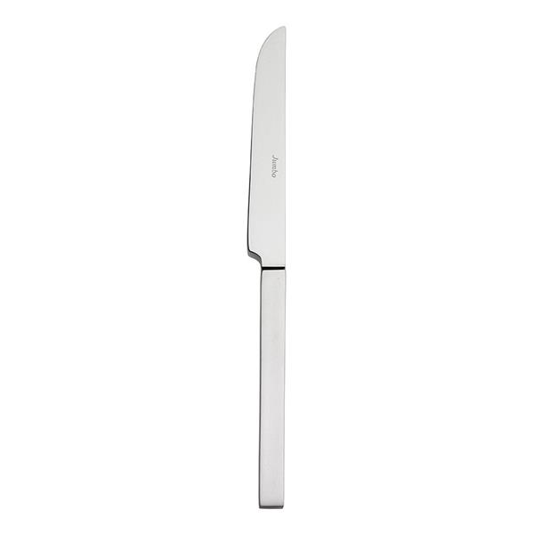9200 Yemek Bıçak XL