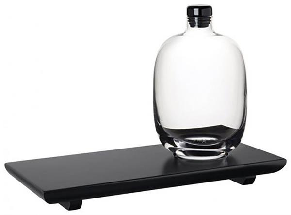 92632 Malt Viski Şişesi