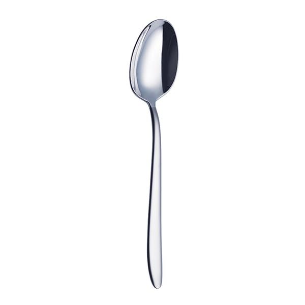 9400 Mat Yemek Kaşık XL
