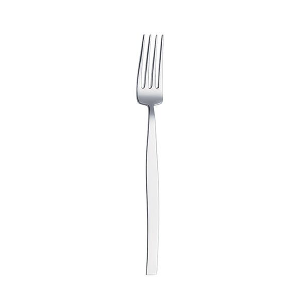 9500 Yemek Çatal
