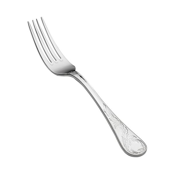 9700 Yemek Çatal
