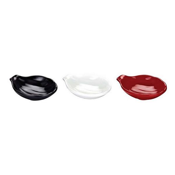 Açık Büfe Minimalist-Çerezlik