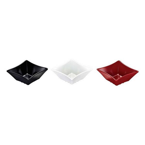 Açık Büfe Minimalist-Çerezlik